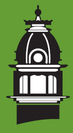 Dundee Civic Trust Logo